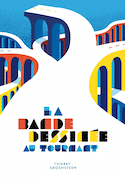 Bande dessinée au tournant (La)